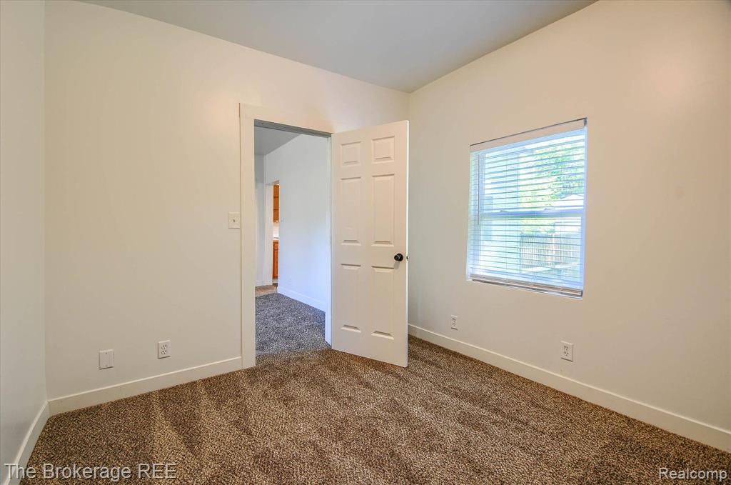3511 Field Road Clio, MI 48420 - Photo 23 of 38