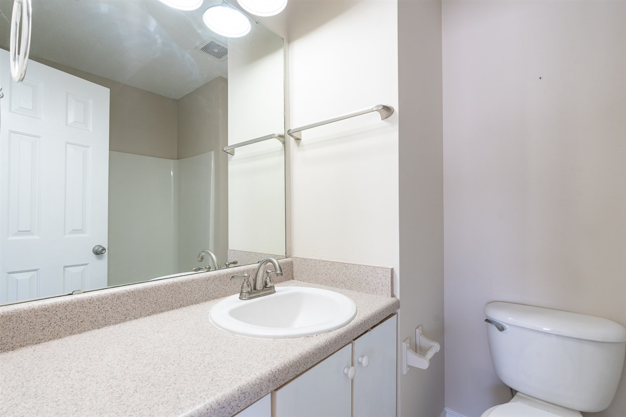 562 East Martin Street Raleigh, NC 27601 - Photo 21 of 25 Photo 21