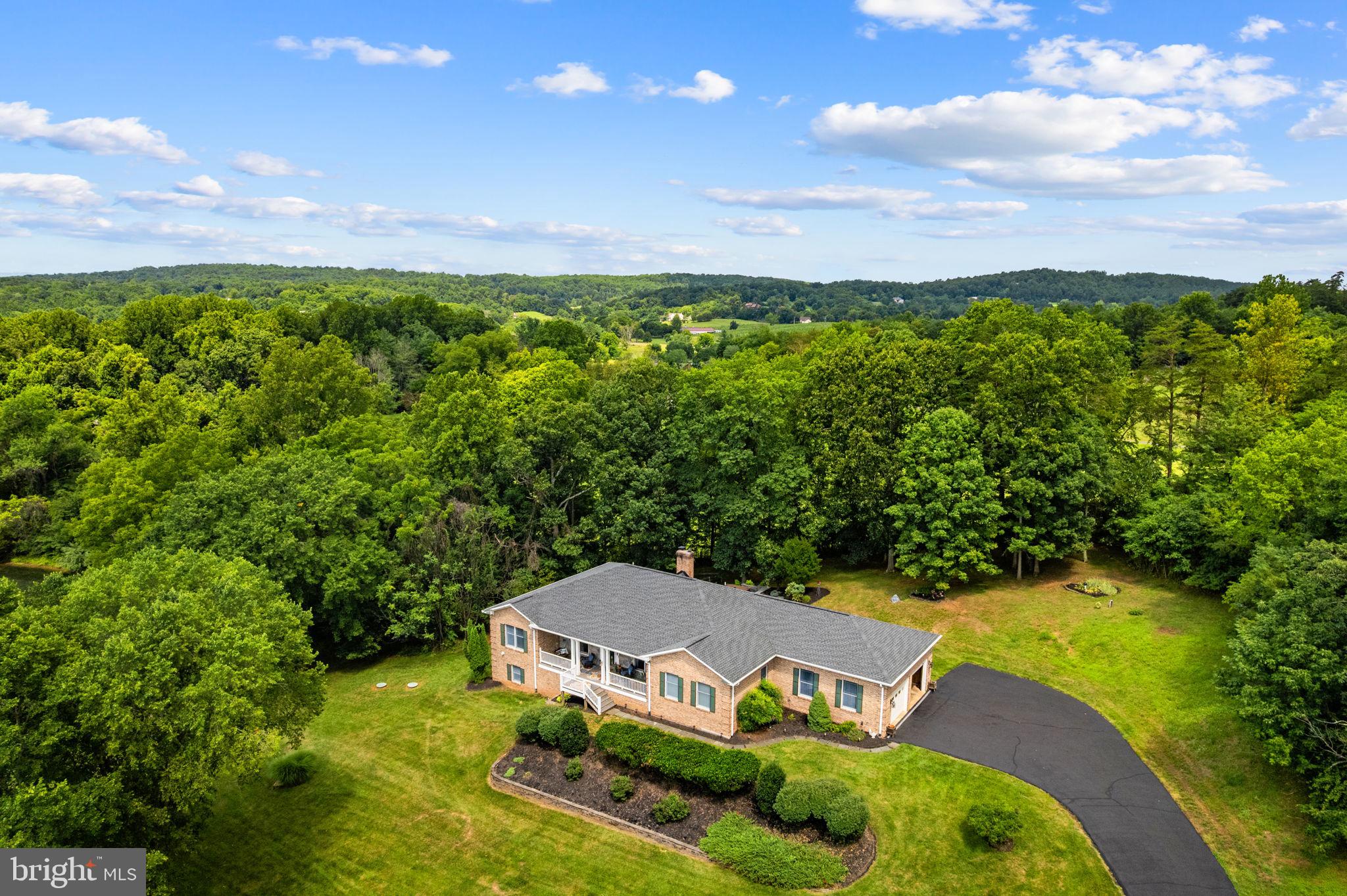 6301 Georgetown Road Broad Run, VA 20137 - Photo 95 of 101 Gallery Image 95