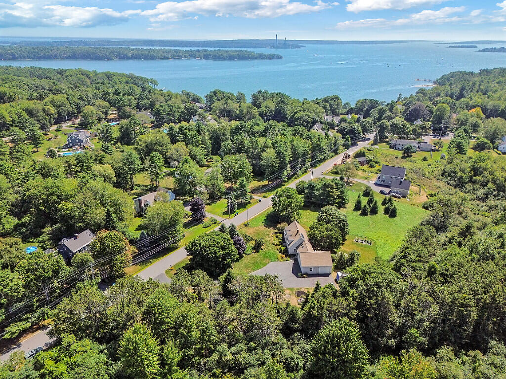 25 Powell Road Cumberland, ME 04110 - Photo 2 of 71 71_DJI_0480_DxO_mls