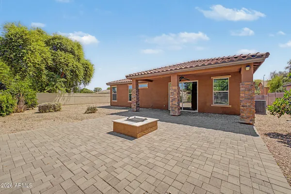 $480,000 | 7564 West Berridge Lane, Glendale, AZ 85303