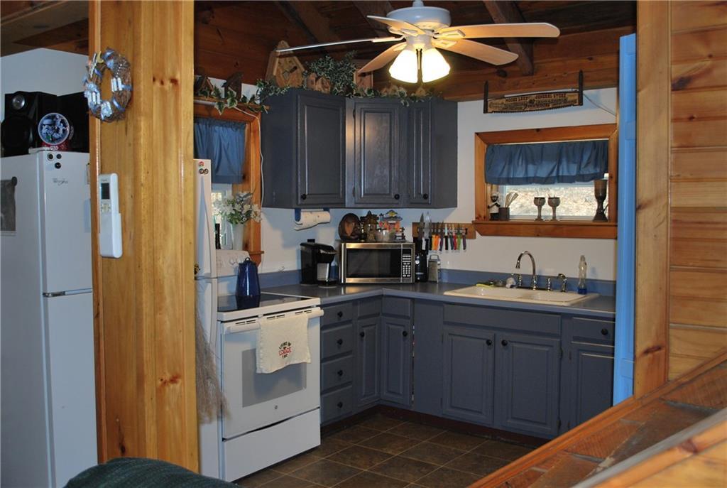 713 Pond Road St. Albans, ME 04971 - Photo 17 of 35 Photo