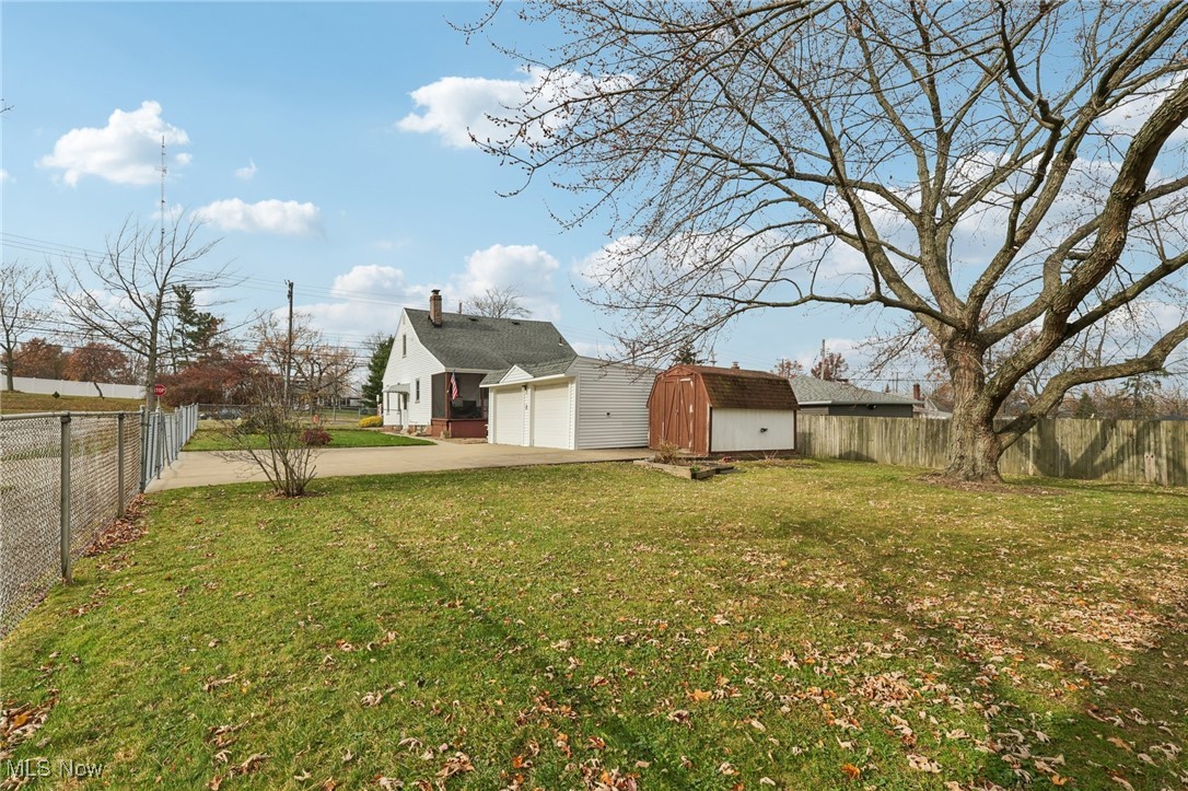 6863 State Road Parma, OH 44134 - Photo 47 of 49