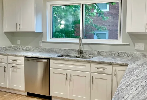 $4,100 | 234 Corey Road, Unit 234, Boston, MA 02135