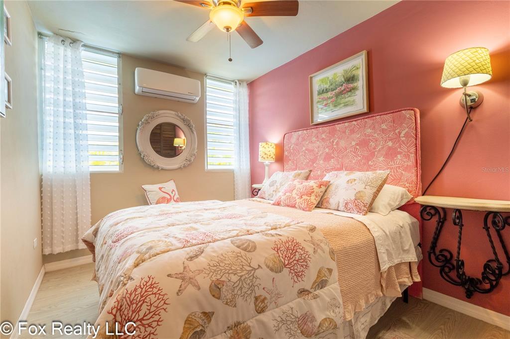 Undisclosed Address Rincon, PR 00677 - Photo 16 of 31 Gallery Image 16