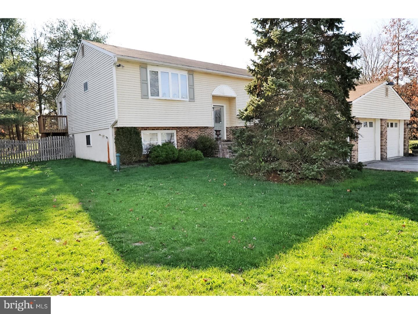 5124 Church Road Mount Laurel, NJ 08054 - Photo 1 of 22