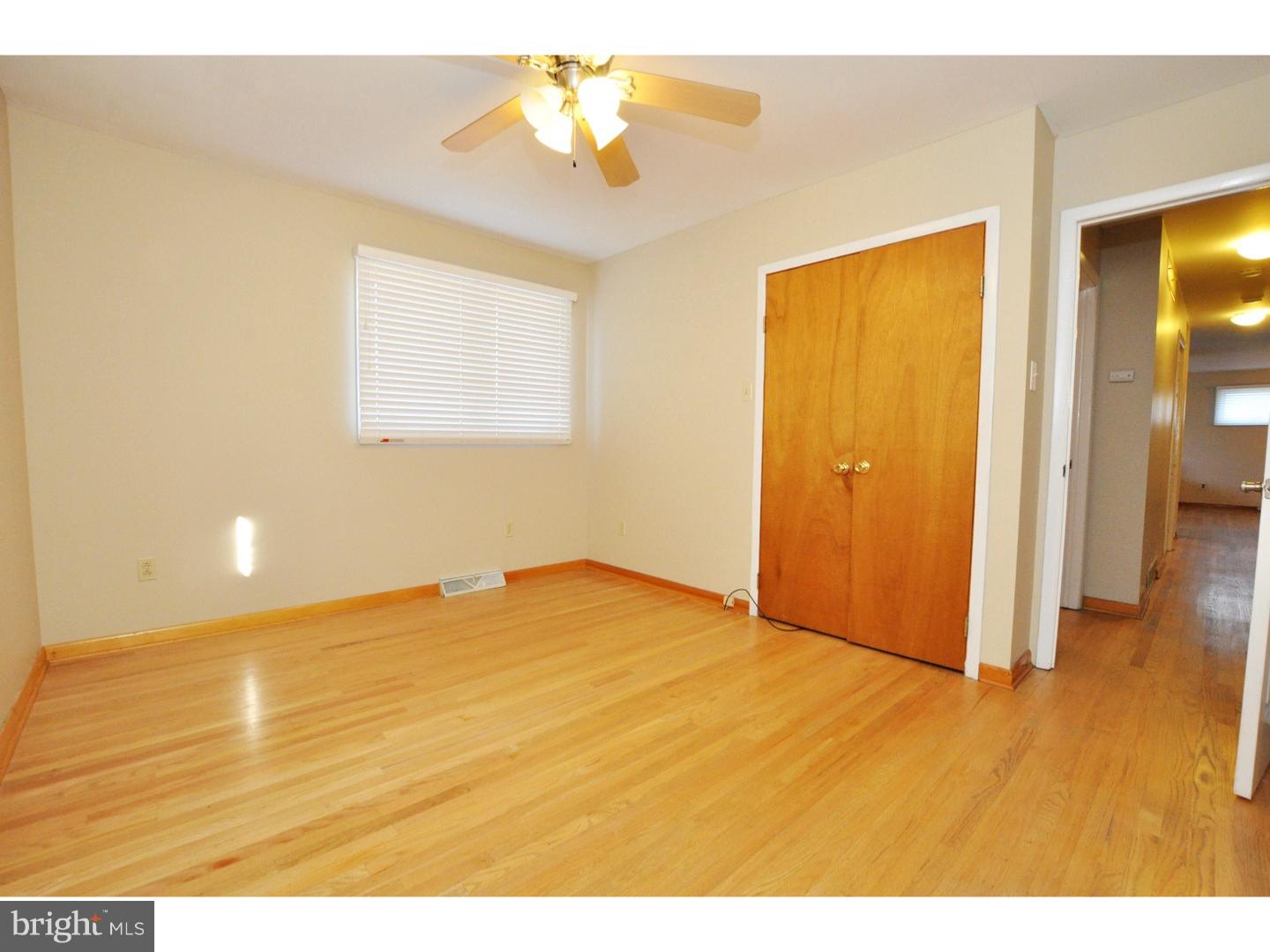5124 Church Road Mount Laurel, NJ 08054 - Photo 14 of 22 Bedroom 2