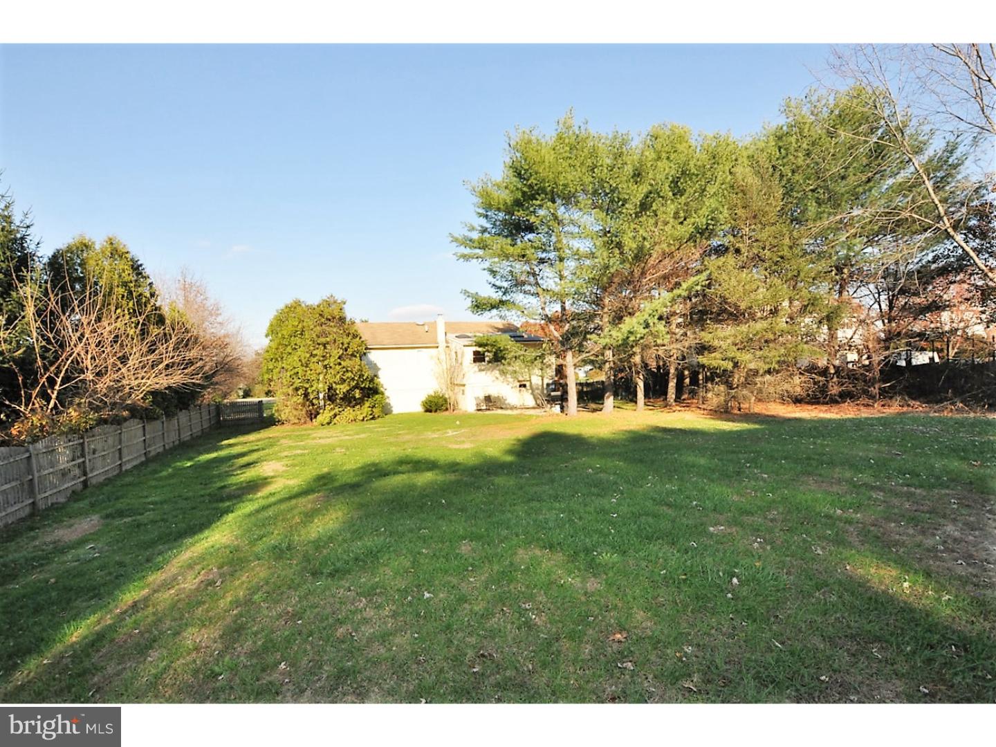 5124 Church Road Mount Laurel, NJ 08054 - Photo 22 of 22