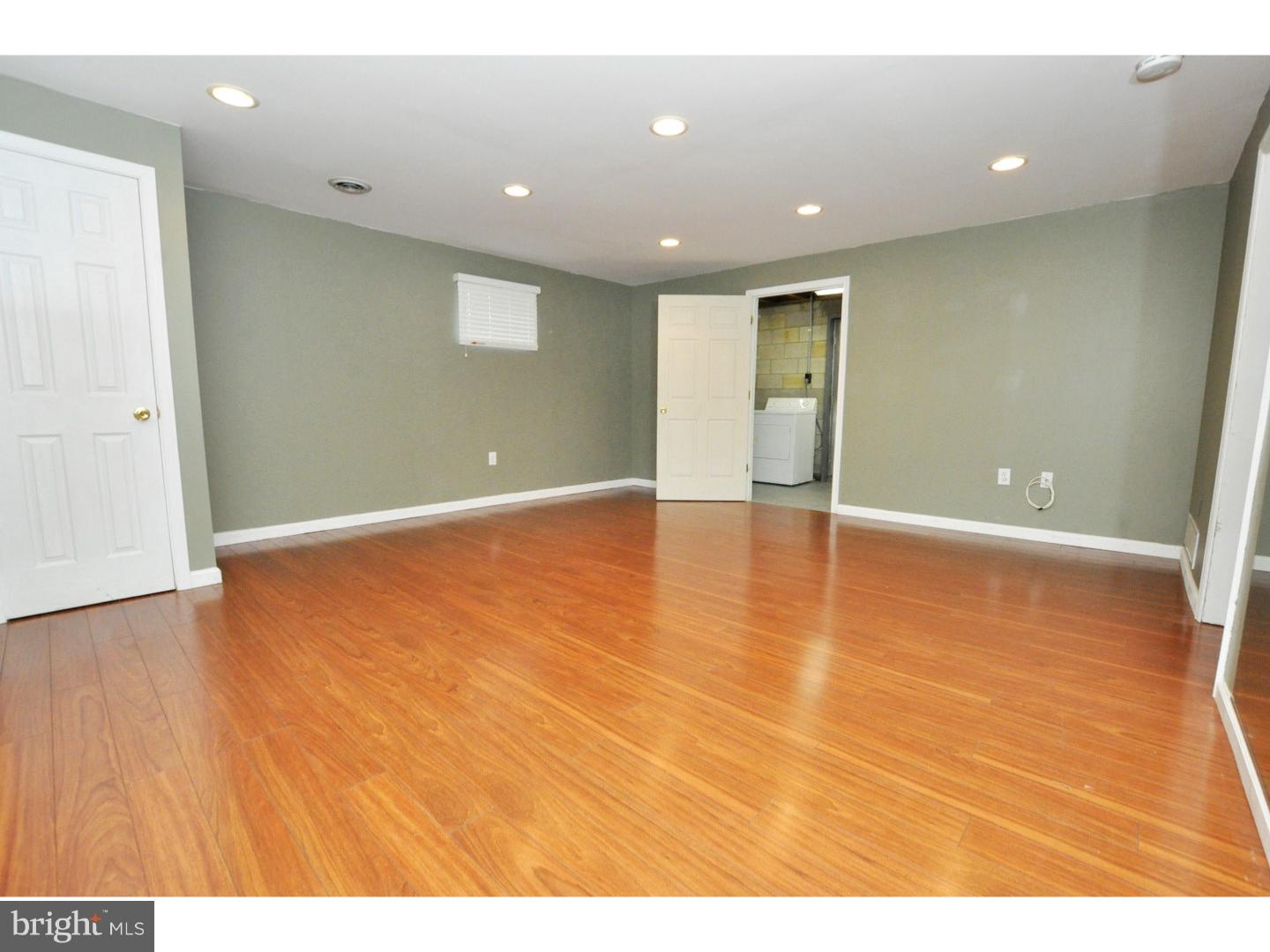 5124 Church Road Mount Laurel, NJ 08054 - Photo 5 of 22 Family Room