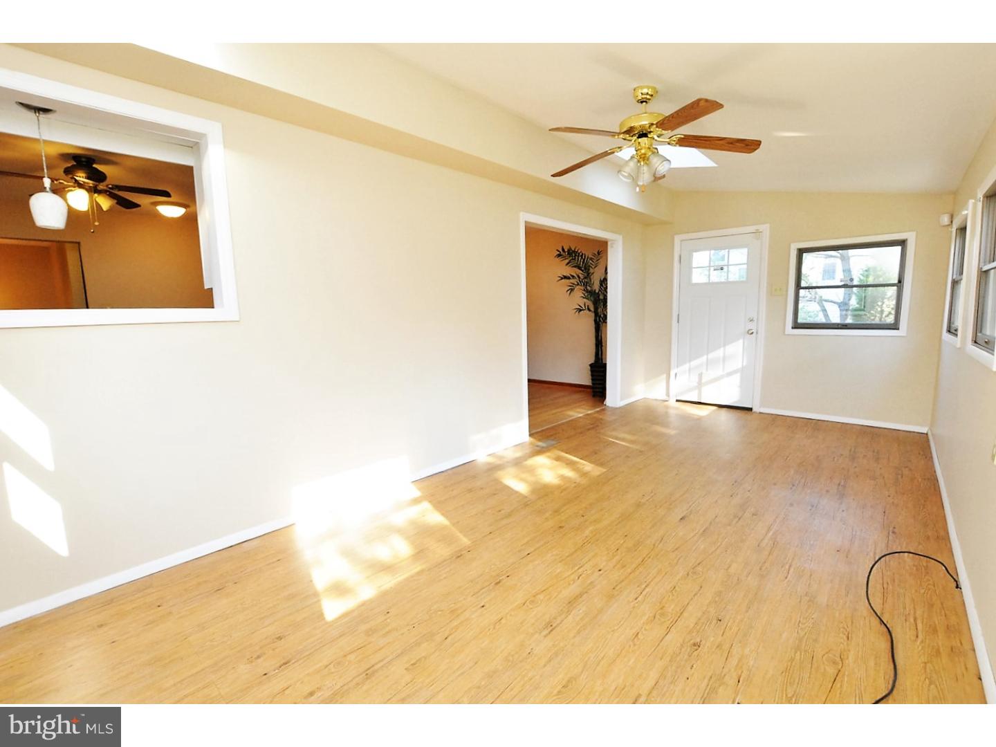 5124 Church Road Mount Laurel, NJ 08054 - Photo 10 of 22 Sun Room