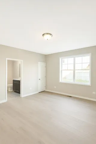 $425,000 | 203 Hickory Street, Peotone, IL 60468