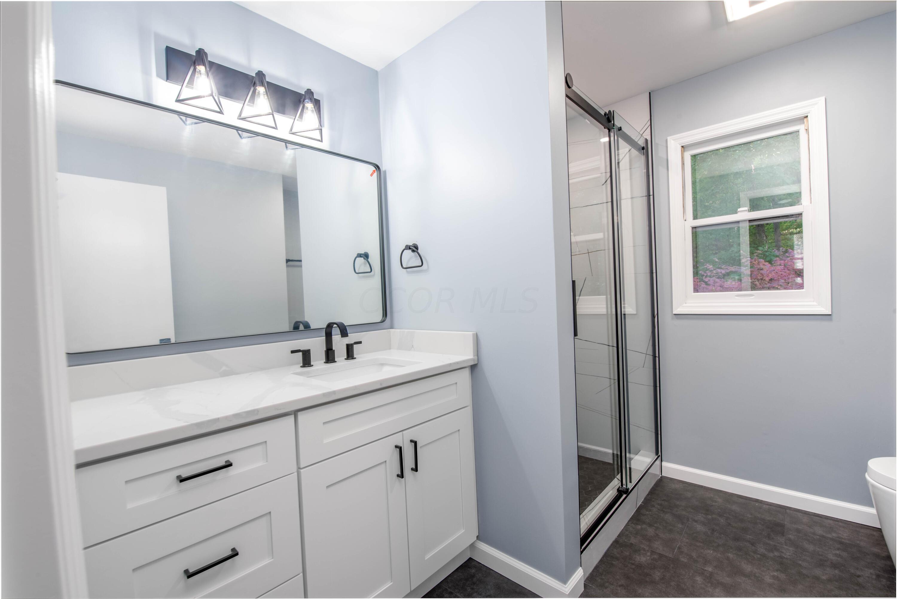 713 Autumn Branch Road Westerville, OH 43081 - Photo 25 of 47 SMG_6501-Edit