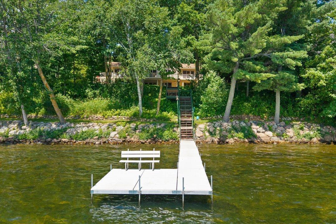 8882 Interlachen Road Lake Shore, MN 56468 - Photo 62 of 66