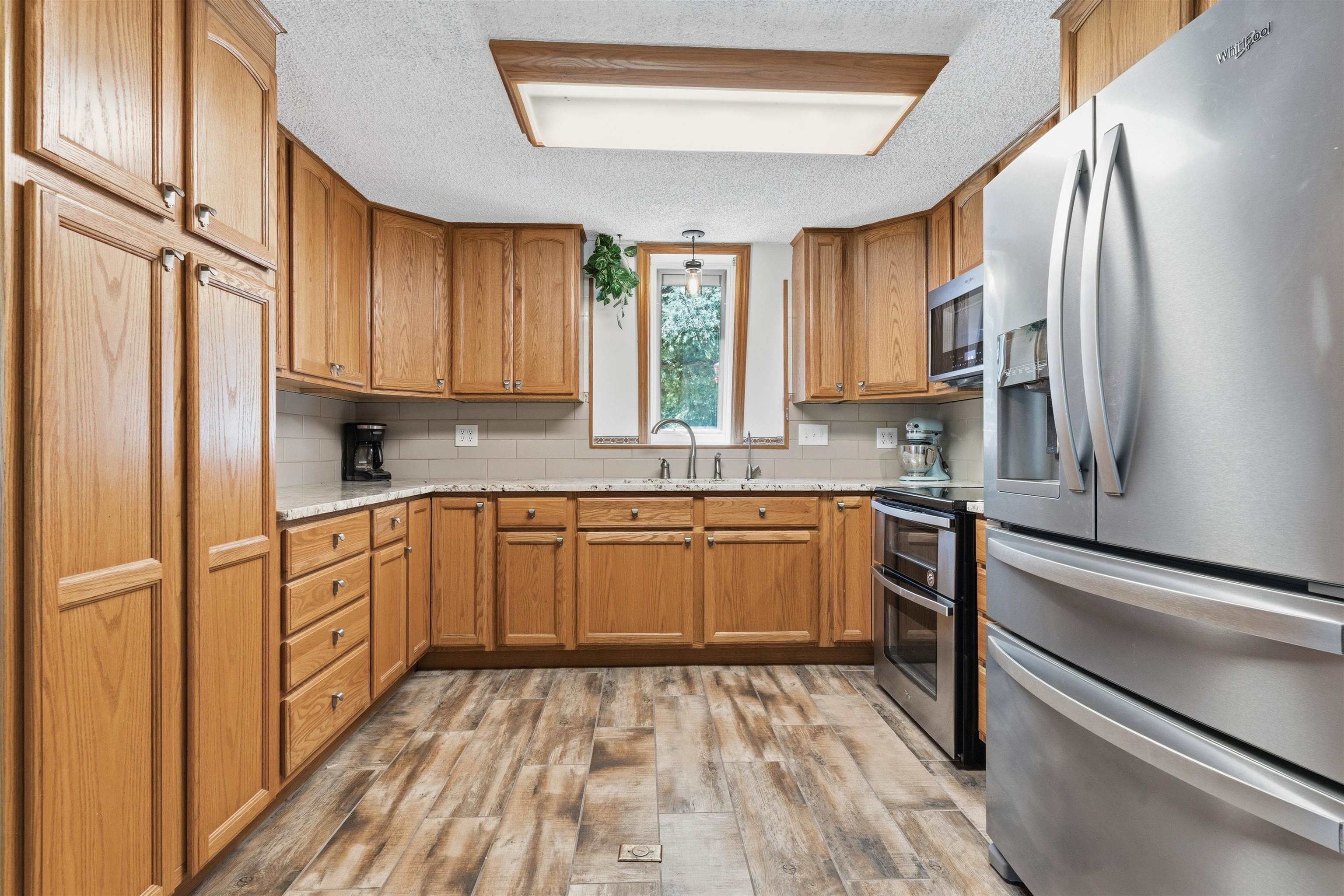 5 Bear Spring Road Cloudcroft, NM 88317 - Photo 16 of 50 Gallery Image 16