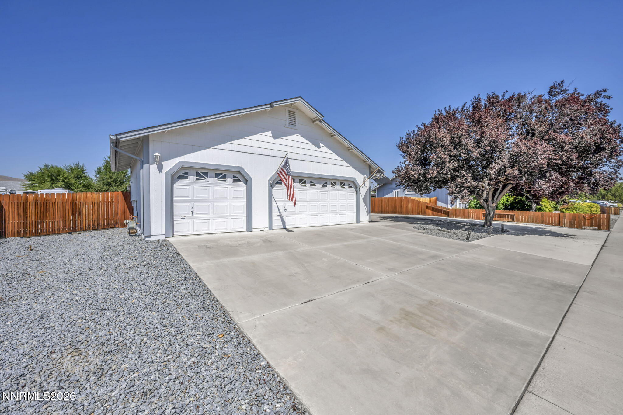 2279 Ruddy Way Spanish Springs, NV 89441 - Photo 49 of 69 5-web-or-mls-2279-ruddy-way