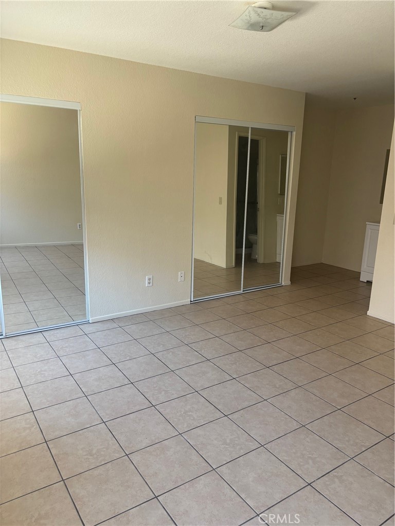13685 Ocotillo Road Desert Hot Springs, CA 92240 - Photo 12 of 25