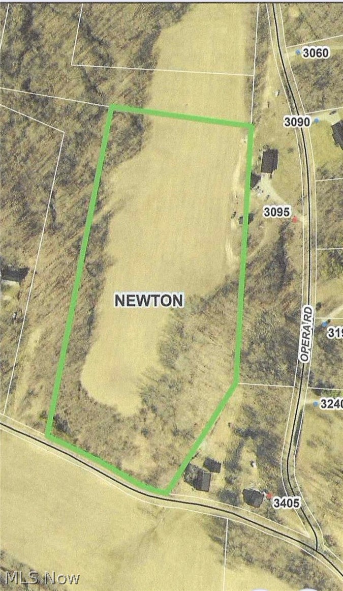 Bagley Rd Mount Mount Perry, OH 43760 - Photo 13 of 13 12.57 Acres