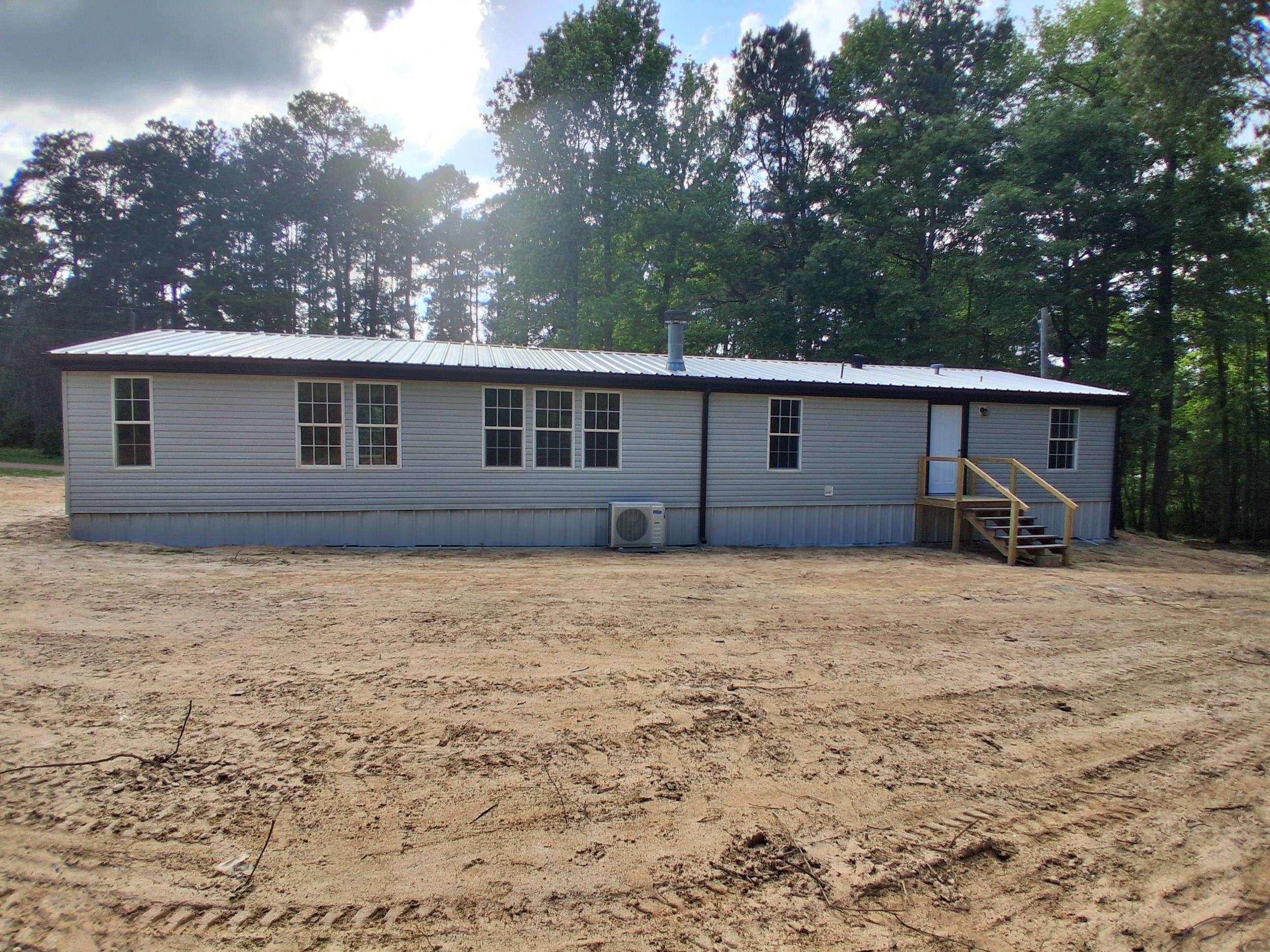 334 Pine Tree Road Harleton, TX 75651 - Photo 42 of 45 Gallery Image 42