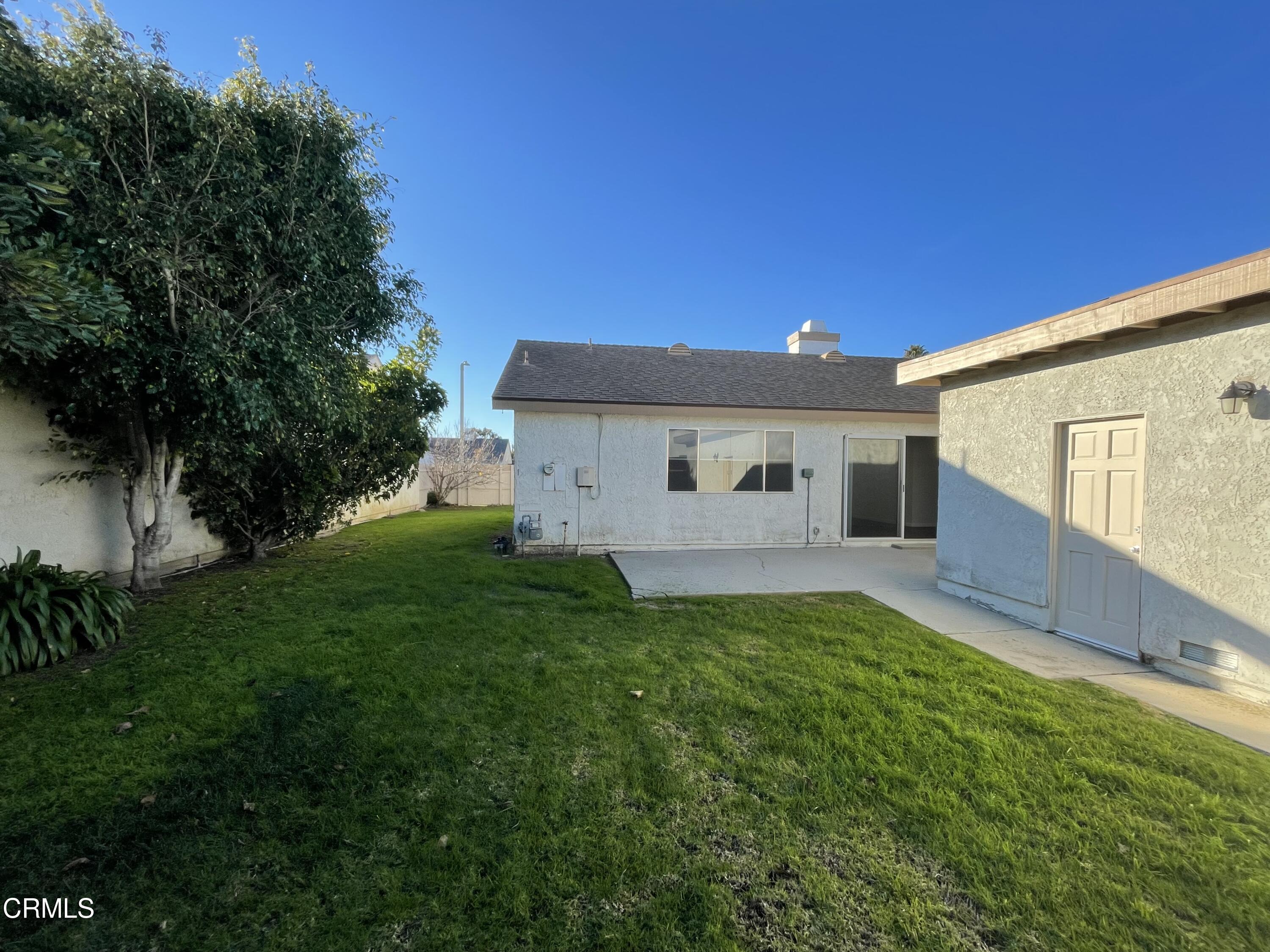 1820 Narrows Court Oxnard, CA 93035 - Photo 11 of 22 5A810DD8-C932-4544-A9B1-E23069FCA291