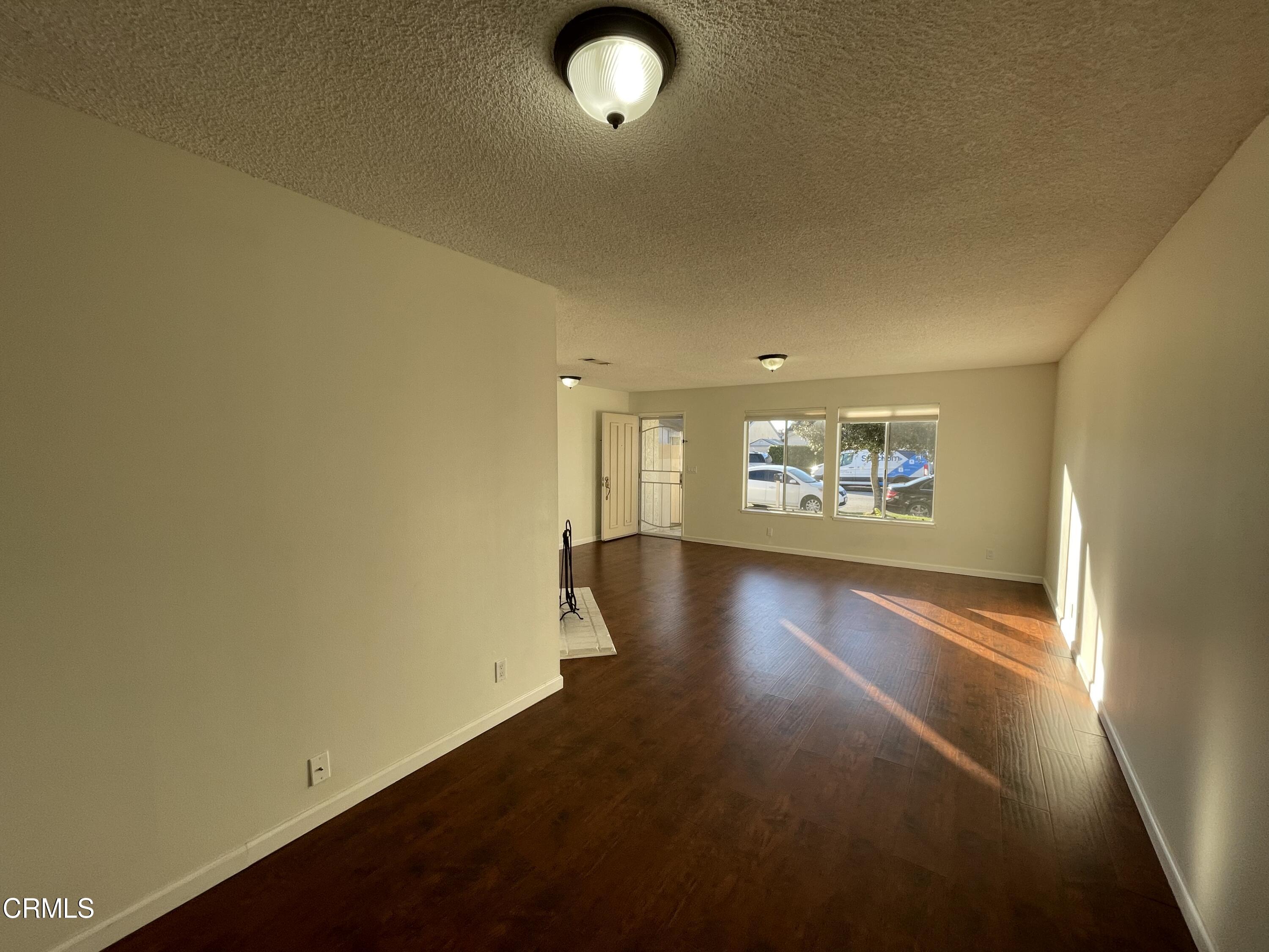 1820 Narrows Court Oxnard, CA 93035 - Photo 13 of 22 ACD02B9A-8F91-4732-95DD-4FE0A25602EA