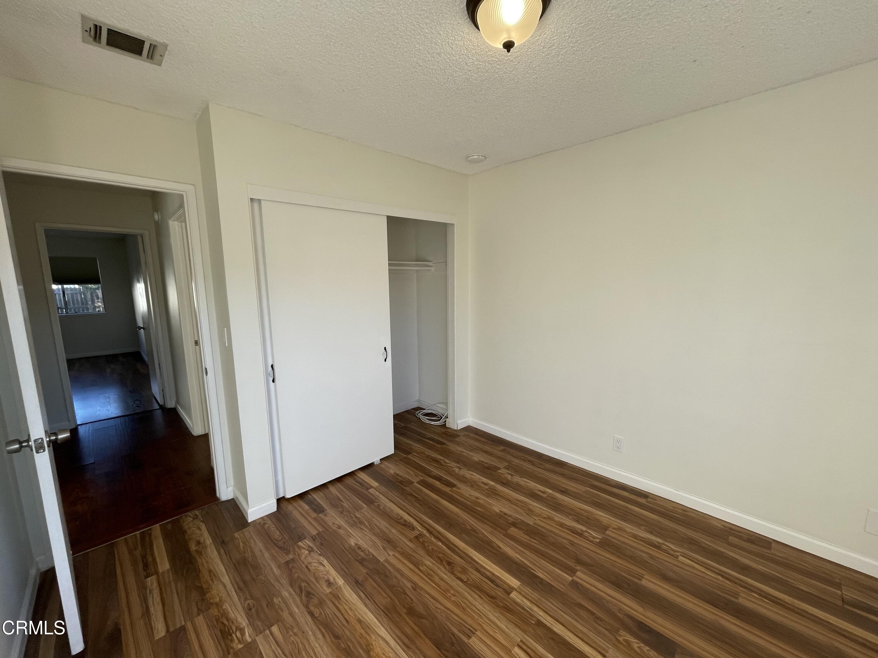 1820 Narrows Court Oxnard, CA 93035 - Photo 14 of 22 B40AE5AB-9CA0-476E-A470-58122F053110