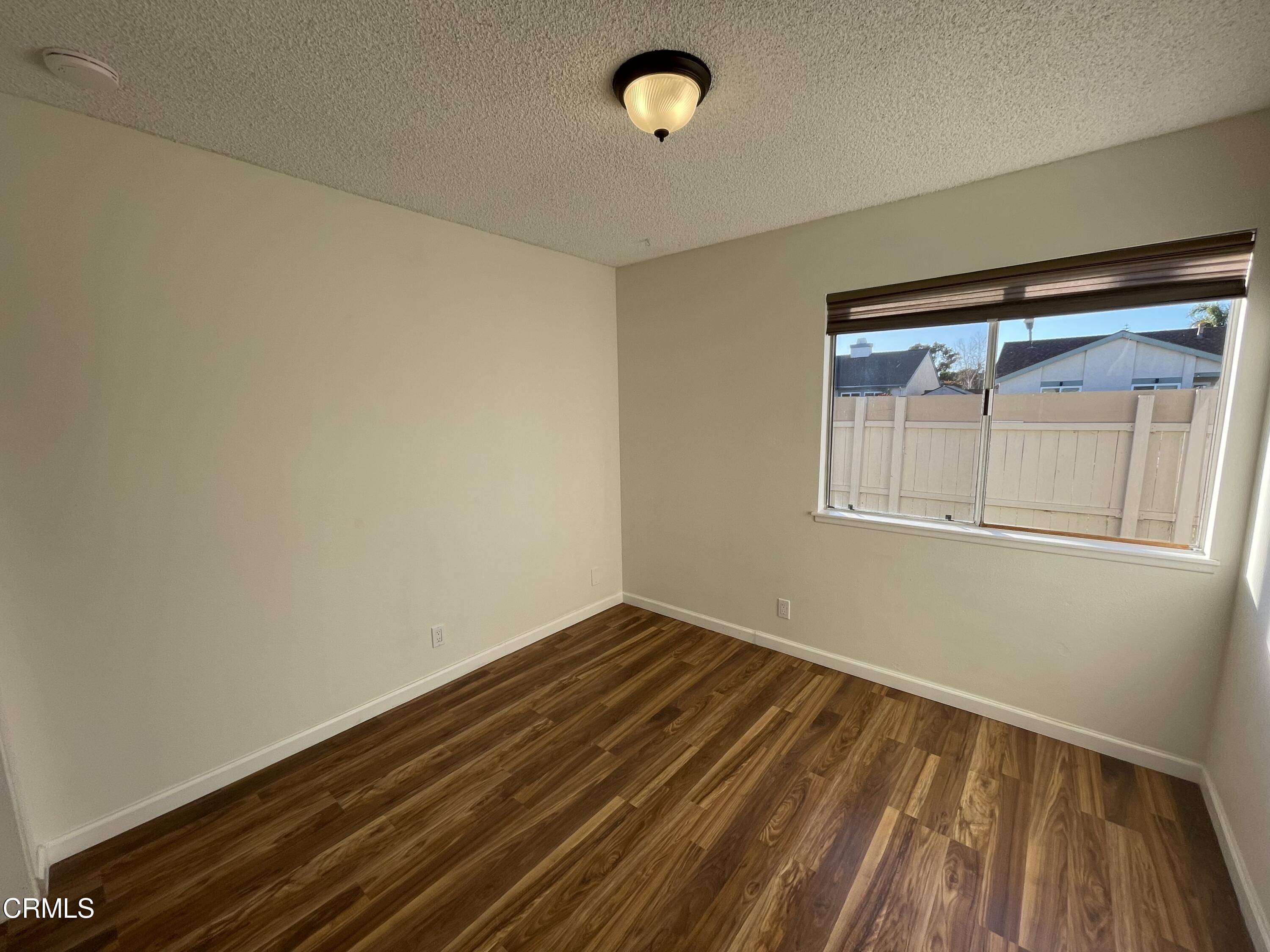 1820 Narrows Court Oxnard, CA 93035 - Photo 15 of 22 C3C1D8E7-9F80-439D-B5CE-C3C4AFD9ECC2