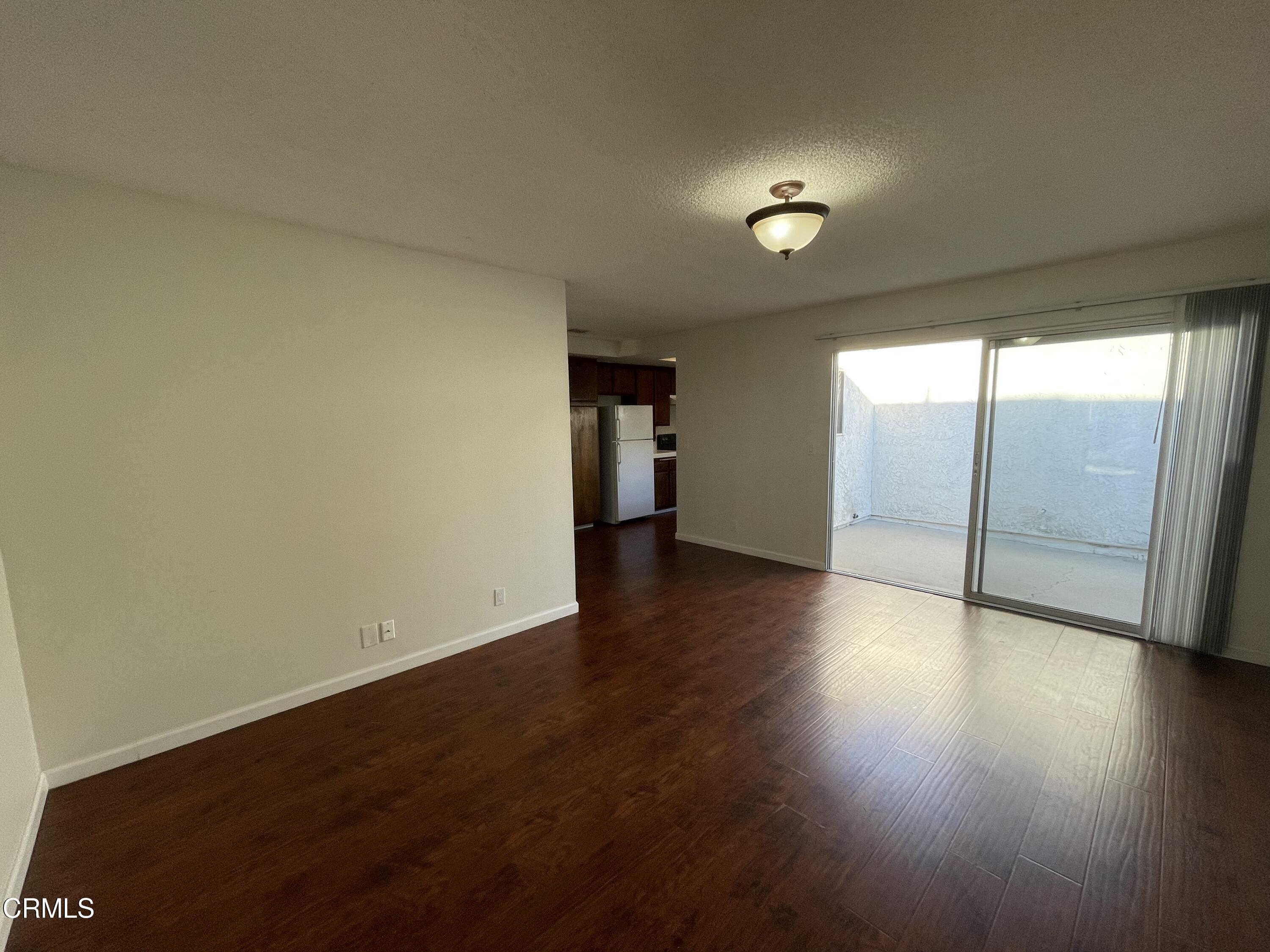 1820 Narrows Court Oxnard, CA 93035 - Photo 17 of 22 D3EE87B7-819E-467E-A974-87C6EAF23D07