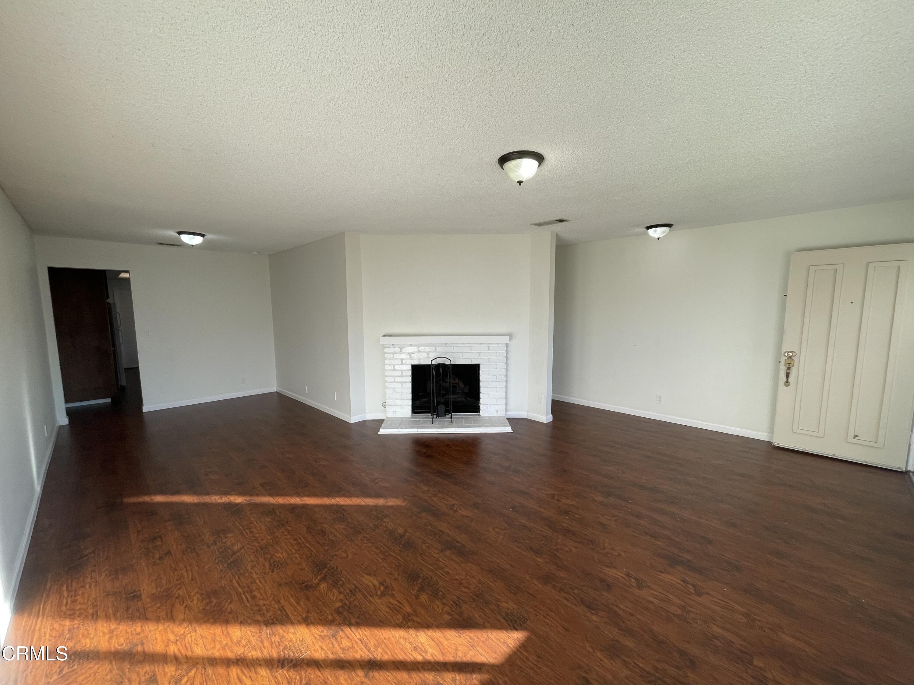 1820 Narrows Court Oxnard, CA 93035 - Photo 18 of 22 D60AC57C-D333-4104-97A5-62C80F0FC9B3