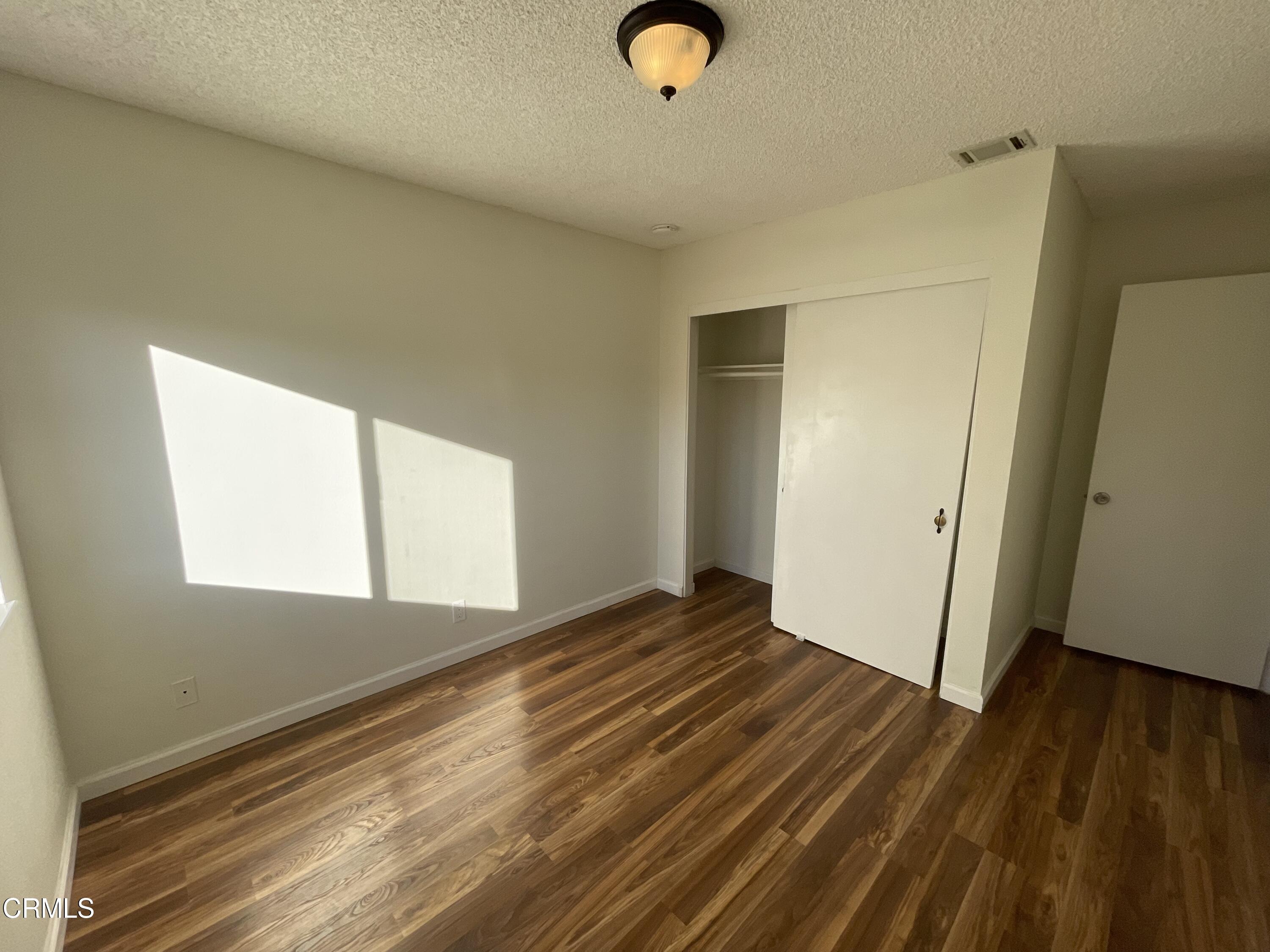 1820 Narrows Court Oxnard, CA 93035 - Photo 19 of 22 F26C6E59-65FB-472C-9AC7-DE03AE1B95C9