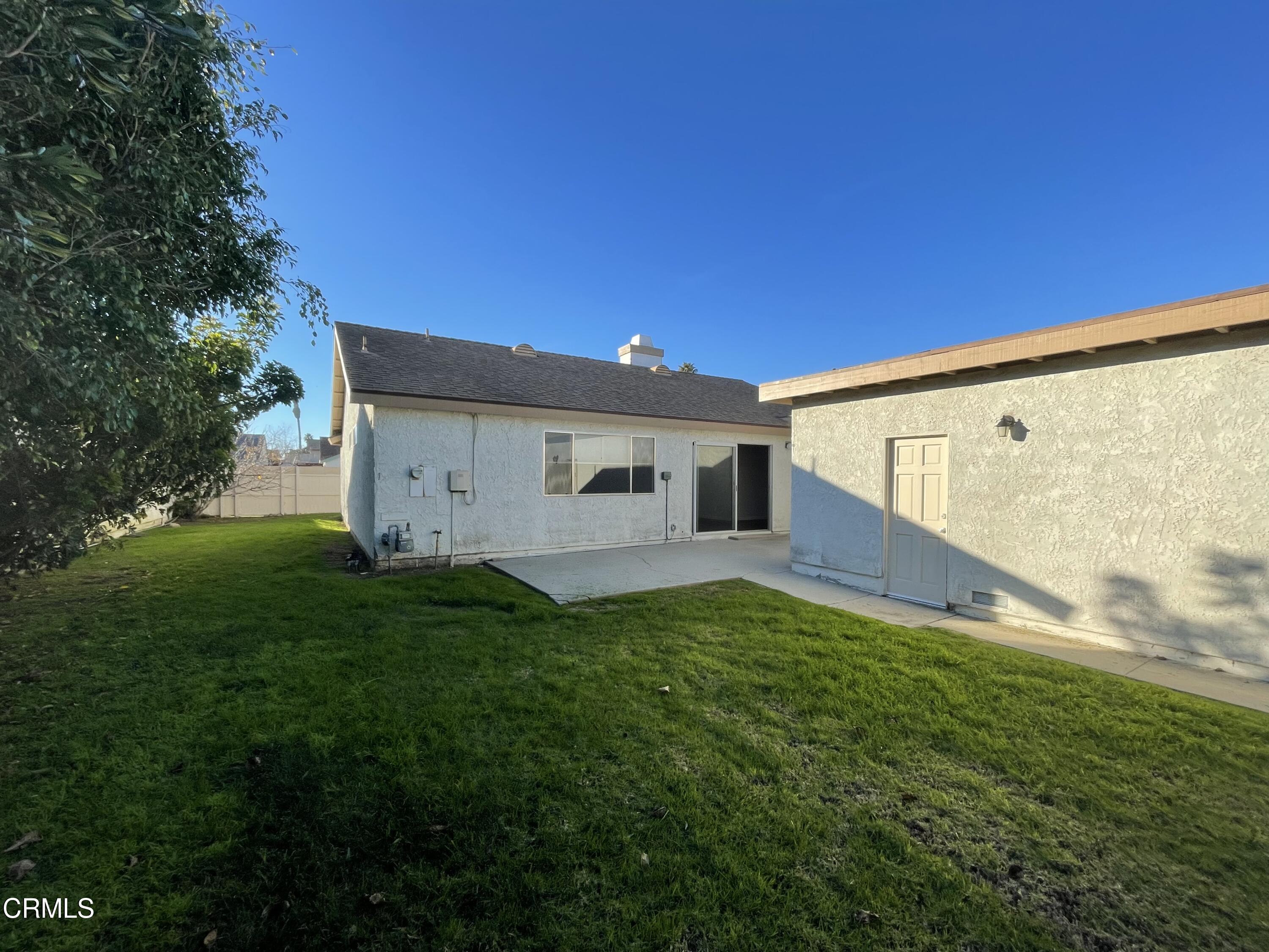 1820 Narrows Court Oxnard, CA 93035 - Photo 20 of 22 E2278BEF-B83F-4817-98EF-3C5CA43EA924