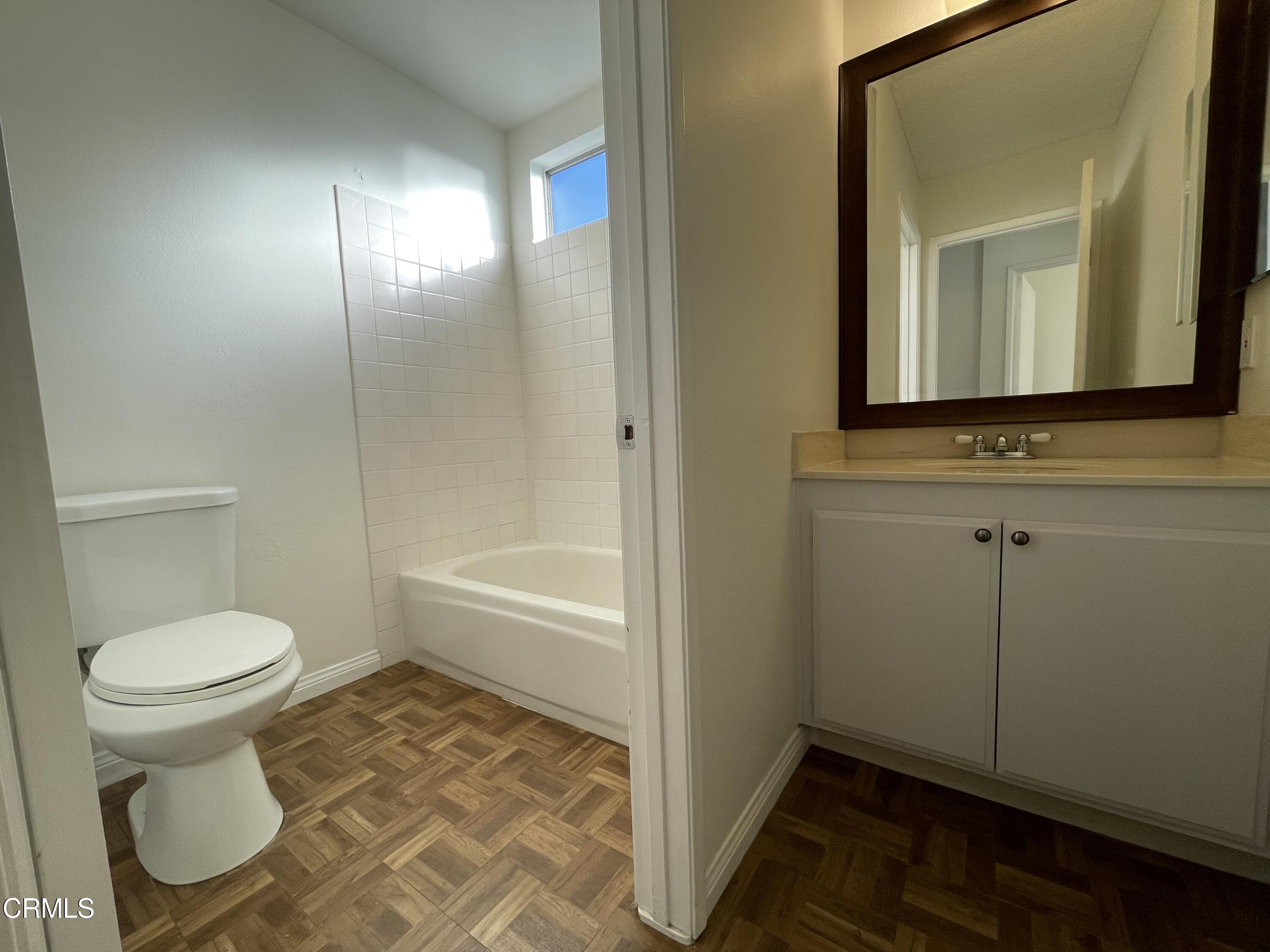 1820 Narrows Court Oxnard, CA 93035 - Photo 4 of 22 9D43BEB7-0CC9-44BE-A62B-48E5D0D68A3B