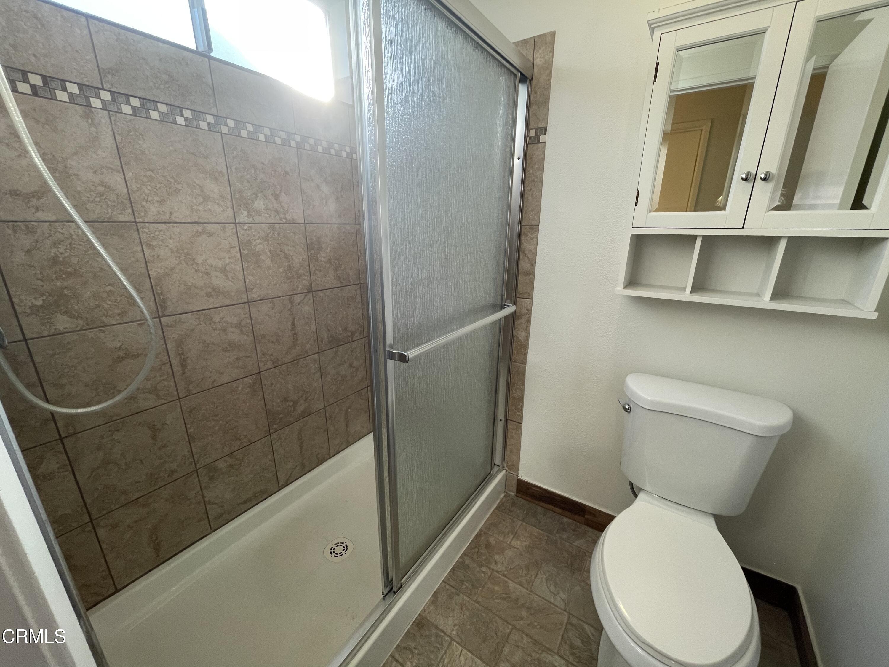 1820 Narrows Court Oxnard, CA 93035 - Photo 6 of 22 49C47A11-CAB3-4E3C-92E5-047C89D2A0F8