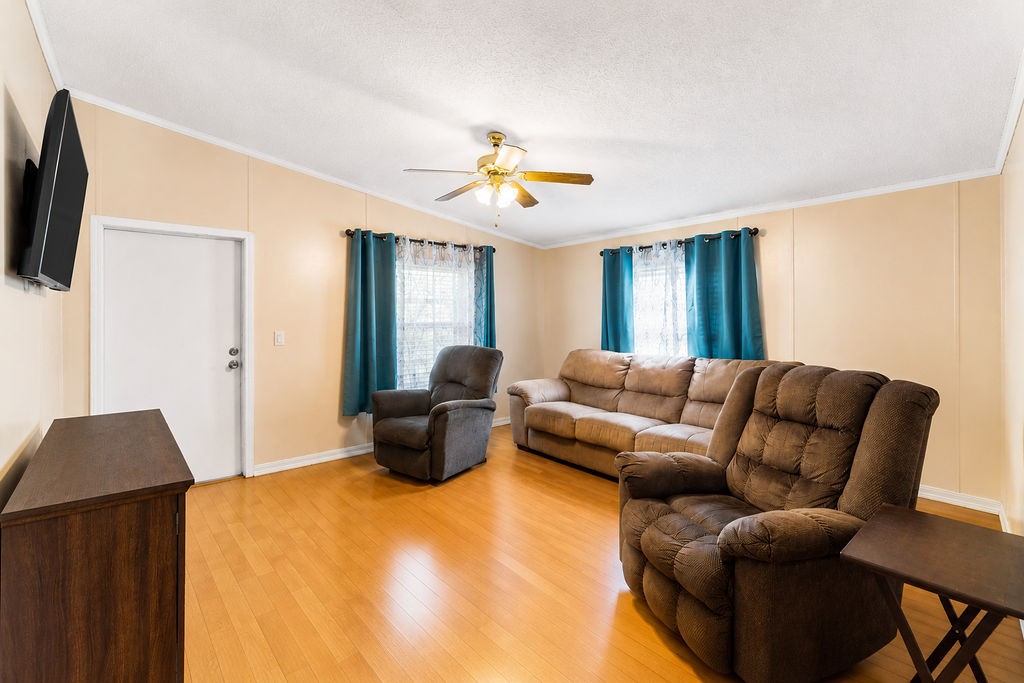2861 Verona Caney Road Lewisburg, TN 37091 - Photo 19 of 30