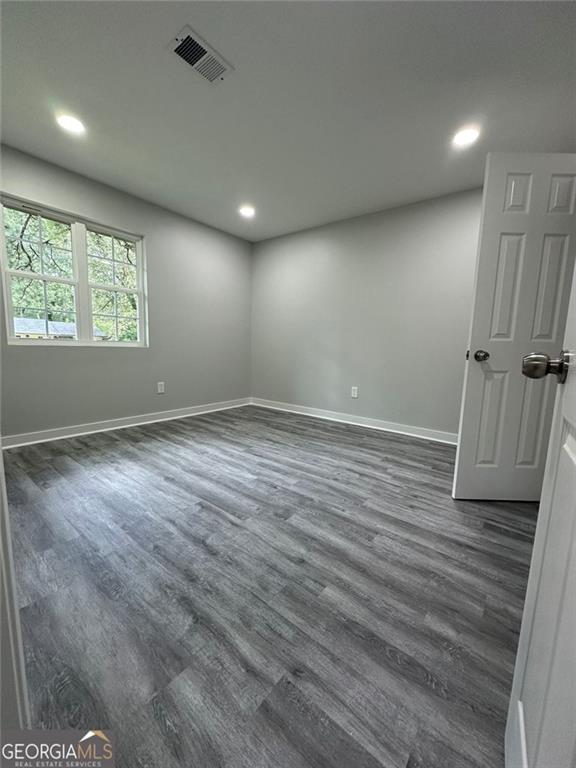 1729 West Austin Road Decatur, GA 30032 - Photo 3 of 4