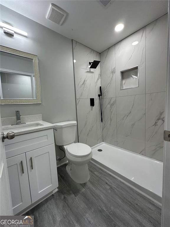 1729 West Austin Road Decatur, GA 30032 - Photo 4 of 4