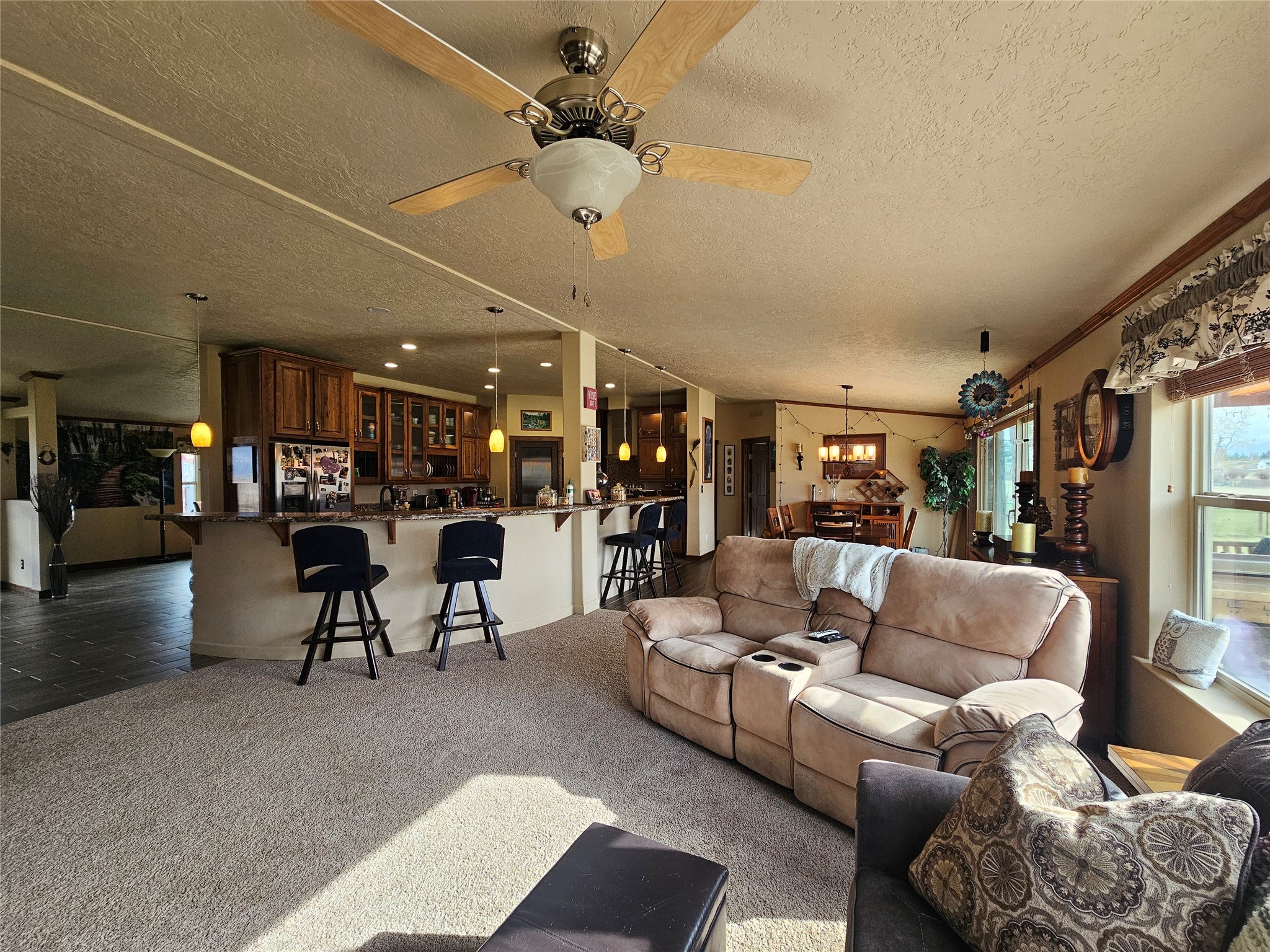 377 Tushapaw Road Victor, MT 59875 - Photo 32 of 86 Gallery Image 32