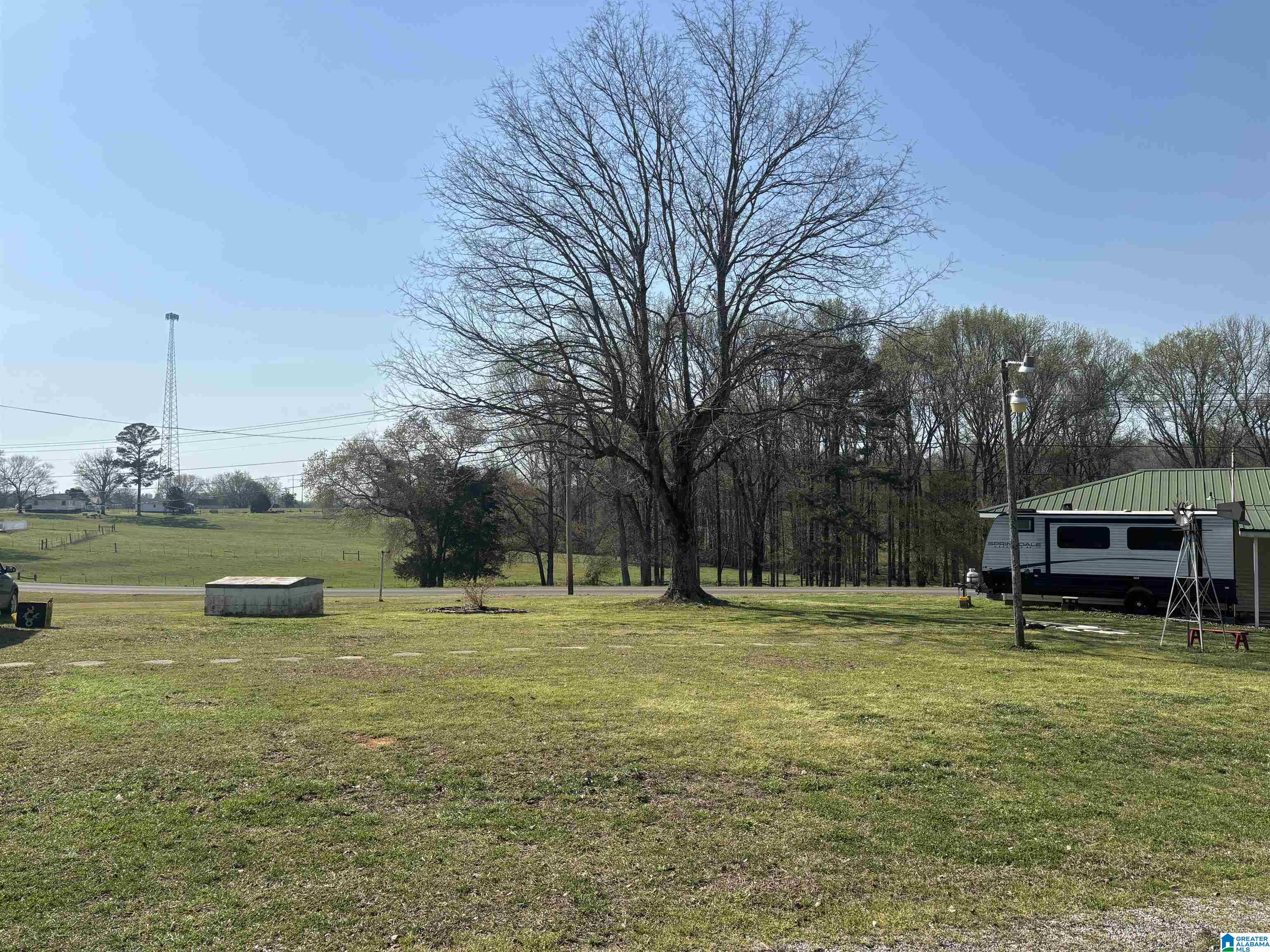9292 Upper Snake Road Athens, AL 35614 - Photo 11 of 32