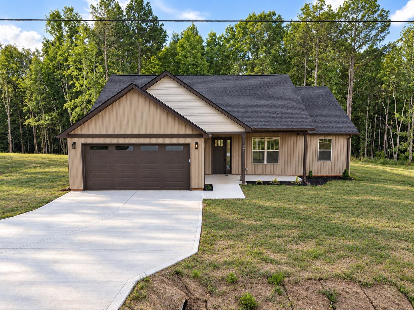 187 Susans Road Gaffney, SC 29341 - Photo 1 of 22 Gallery Image 1