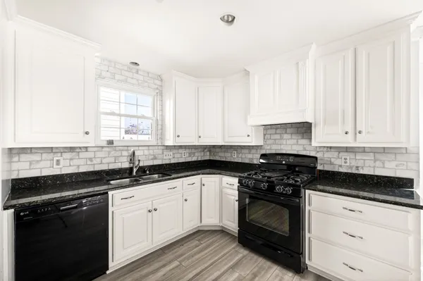 $2,700 | 1305 General George Patton Road, Nashville, TN 37221