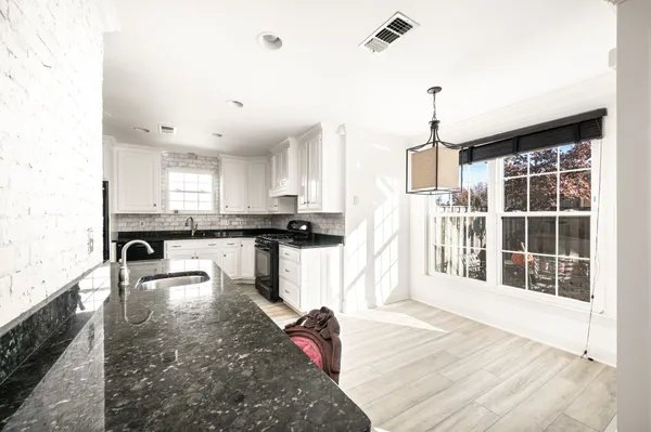 $2,700 | 1305 General George Patton Road, Nashville, TN 37221