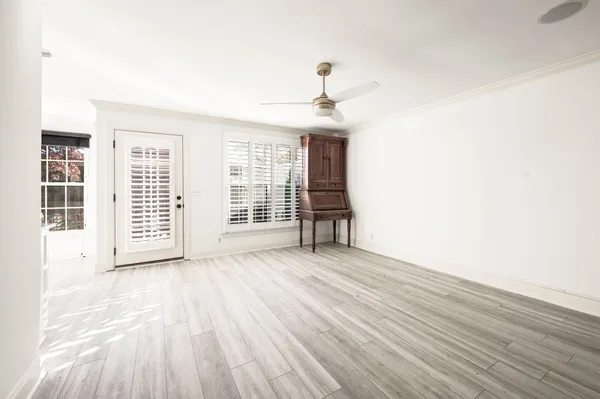 $2,700 | 1305 General George Patton Road, Nashville, TN 37221
