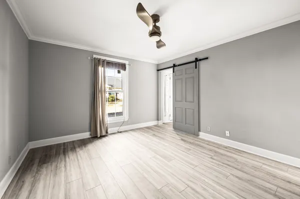 $2,700 | 1305 General George Patton Road, Nashville, TN 37221