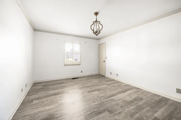 $2,700 | 1305 General George Patton Road, Nashville, TN 37221
