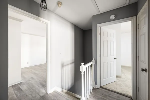 $2,700 | 1305 General George Patton Road, Nashville, TN 37221