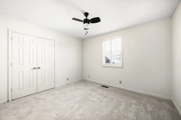 $2,700 | 1305 General George Patton Road, Nashville, TN 37221