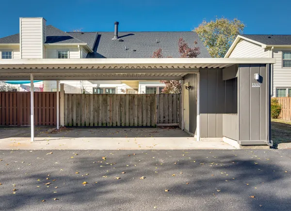 $2,700 | 1305 General George Patton Road, Nashville, TN 37221