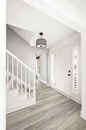 $2,700 | 1305 General George Patton Road, Nashville, TN 37221