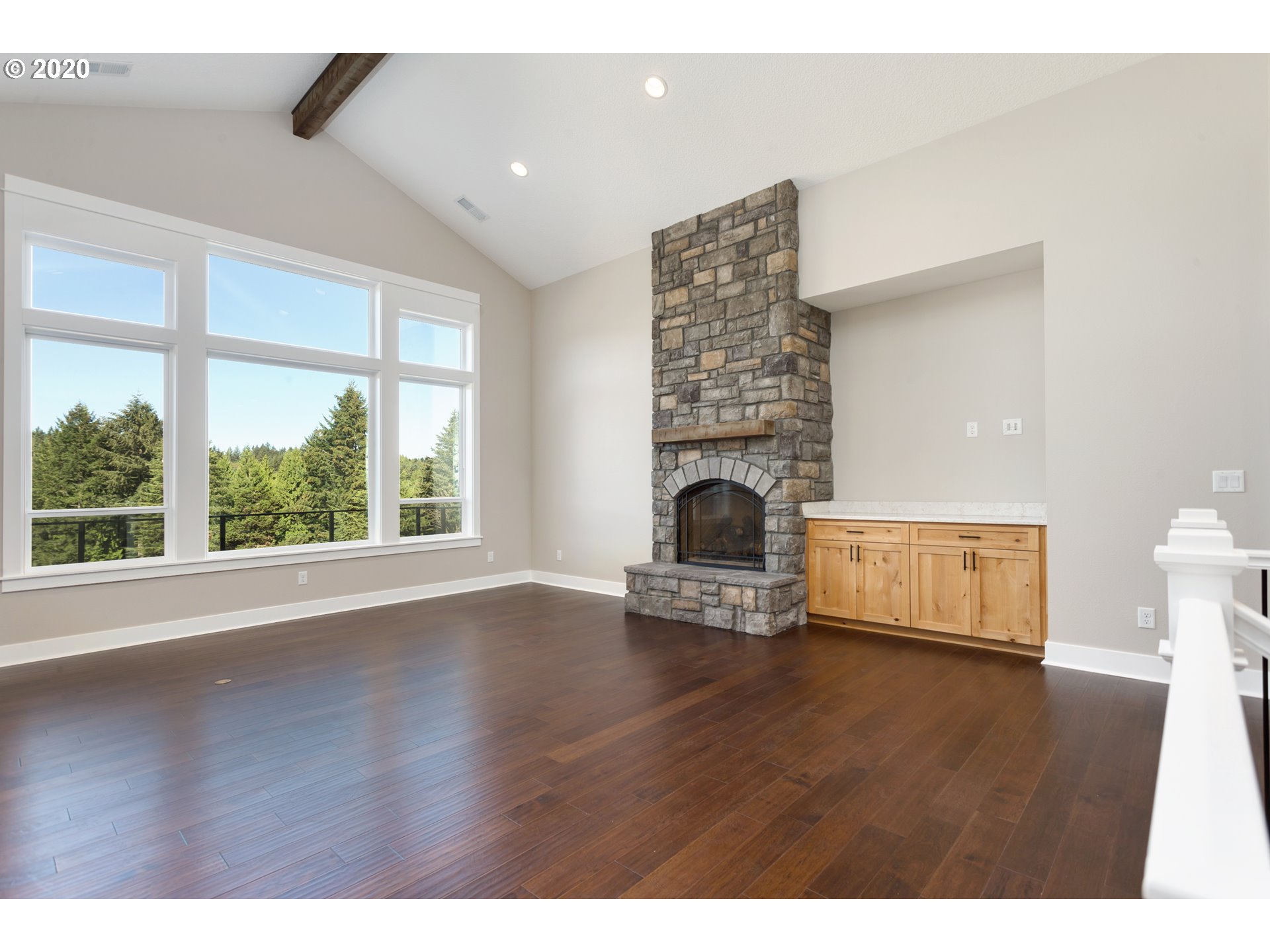 22844 Southwest Chapman Road Sherwood, OR 97140 - Photo 3 of 32 Gallery Image 3