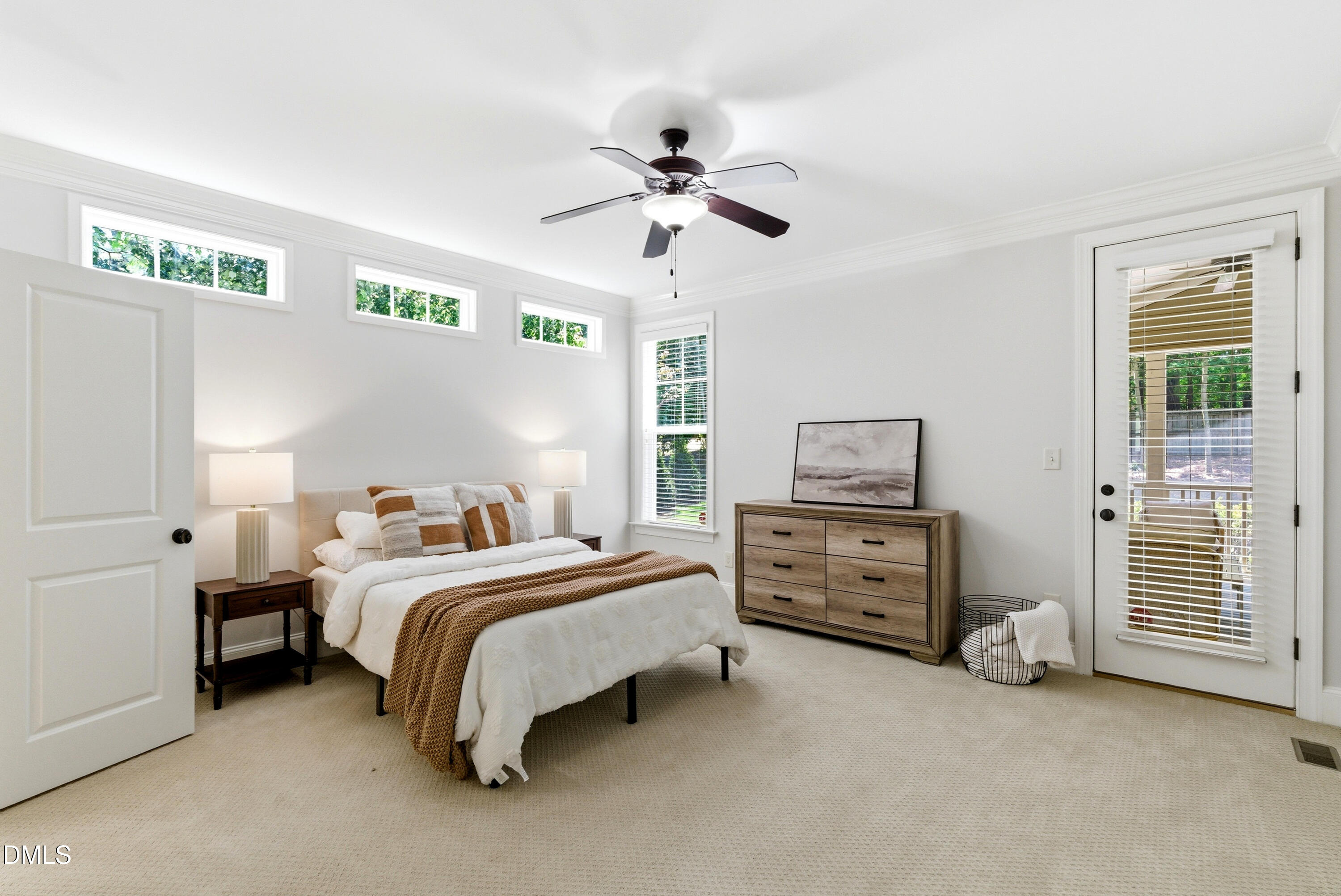 2216 Gresham Lake Road Raleigh, NC 27615 - Photo 18 of 65
