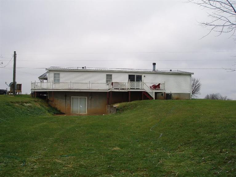 1027 Hackett Ridge Road Brooksville, KY 41004 - Photo 13 of 14 Gallery Image 13